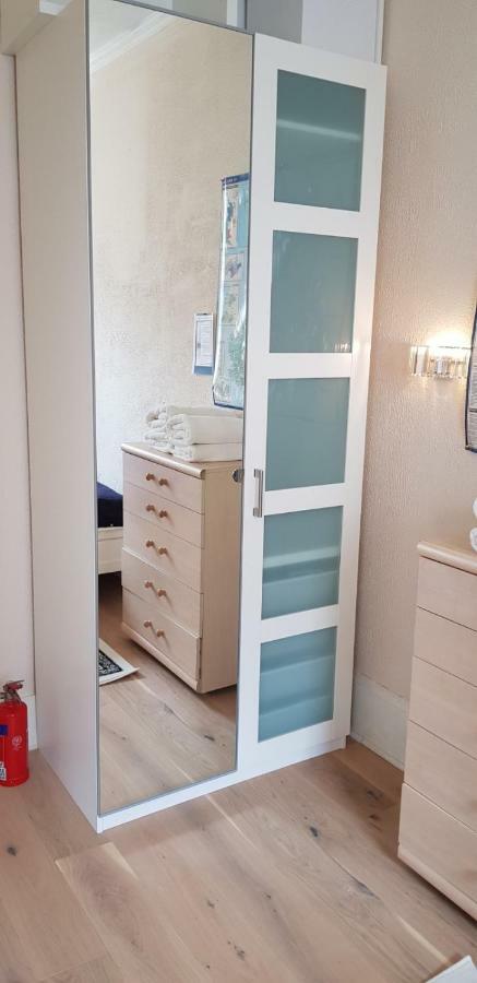 Luxury One Bed Apartment Next To Hyde Park London Exterior foto